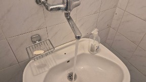 Ostavke Salapure i Bodiroge